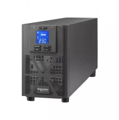 Schneider Electric Easy UPS SRVS 2000VA 230V /SRVS2KI
