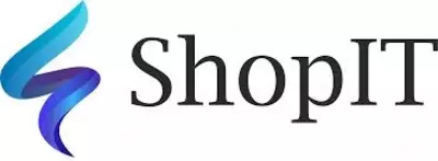 Источник бесперебойного питания Schneider Electric Easy UPS SRVS3KI