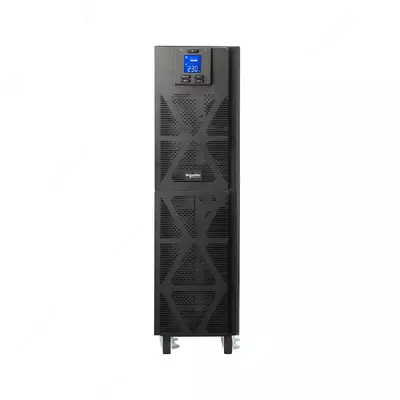 Schneider Electric Easy UPS SRVS10KI