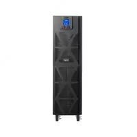 Schneider Electric Easy UPS SRVS10KI
