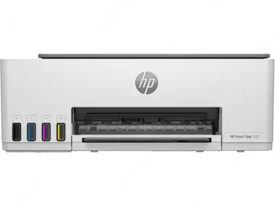 Струйное МФУ HP Smart Tank 580 (1F3Y2A)