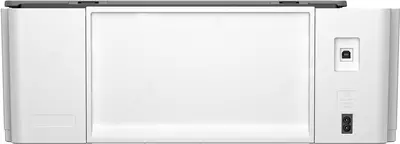 Струйное МФУ HP Smart Tank 580 (1F3Y2A)