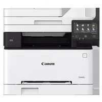 Принтер Canon i-SENSYS MF655Cdw EMEA