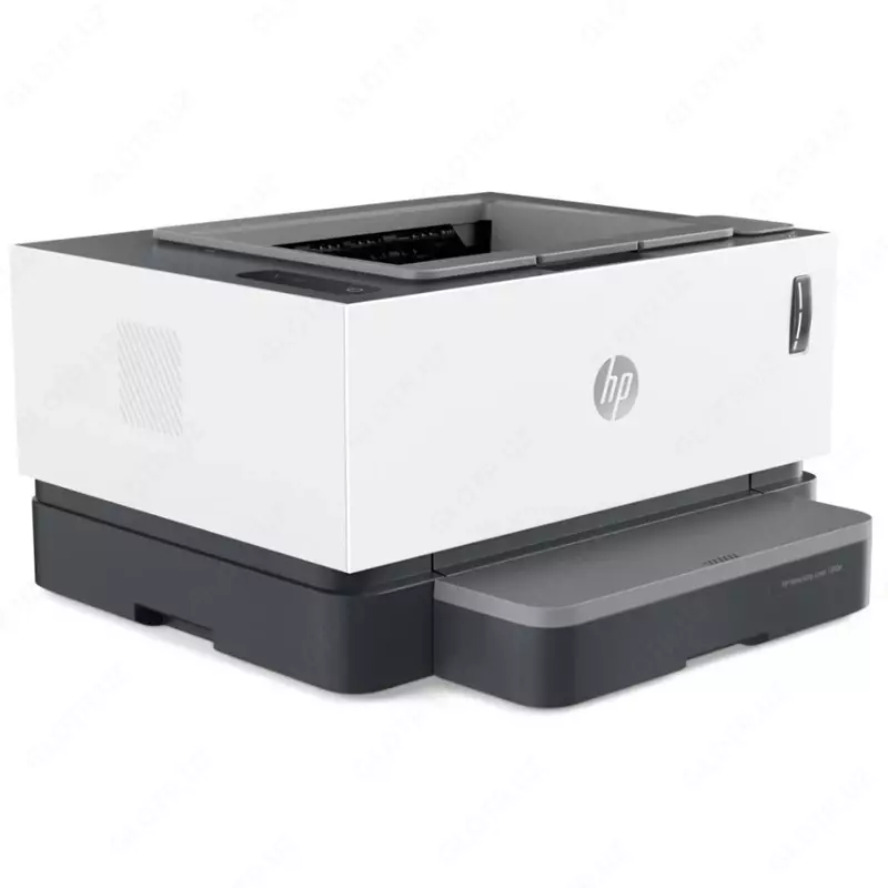 Принтер HP - Neverstop Laser 1000n 5HG74A
