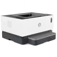 Принтер HP LaserJet Tank 1502w (2R3E2A)