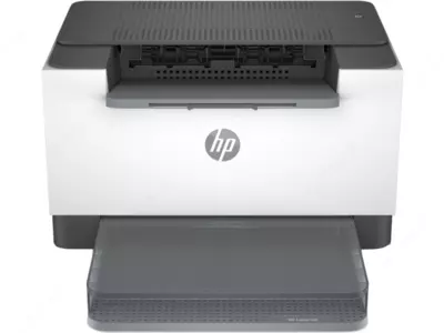 Принтер HP LaserJet M211d (9YF82A)