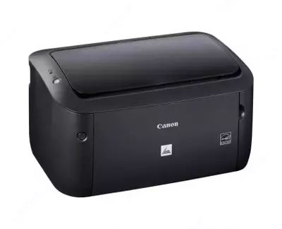 Принтер Canon i-Sensys Lbp6030b