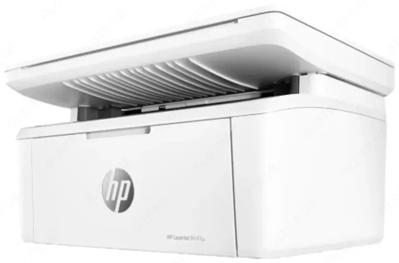 Принтеры HP МФУ LaserJet M141a А4 (7MD73A)