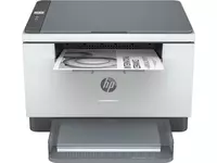 Принтеры HP МФУ LaserJet MFP M236d А4 (9YF94A)