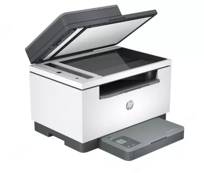 МФУ HP LaserJet M236sdw (9YG09A)