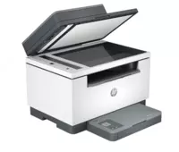 МФУ HP LaserJet M236sdw (9YG09A)