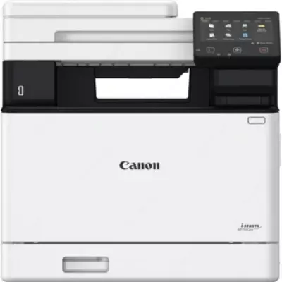 Лазерное МФУ Canon i-SENSYS MF754Cdw (5455C023AA)