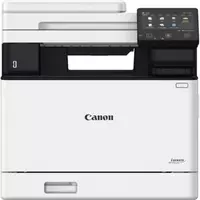 Лазерное МФУ Canon i-SENSYS MF754Cdw (5455C023AA)