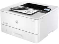 Принтер HP LaserJet Pro 4003dw (2Z610A)