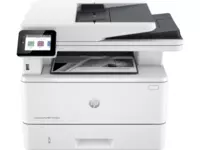 Лазерное МФУ HP LaserJet Pro 4103dw (2Z627A)