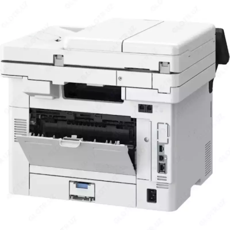 Монохромный лазерный МФУ 3 в 1 "CANON" i-SENSYS MF463dw, A4 (Арт. - 5951C008BA)
