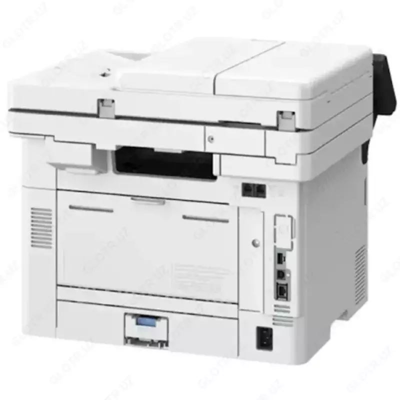 Монохромный лазерный МФУ 3 в 1 "CANON" i-SENSYS MF463dw, A4 (Арт. - 5951C008BA)