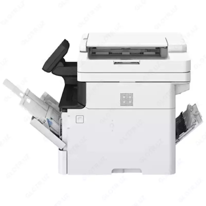 Монохромный лазерный МФУ 3 в 1 "CANON" i-SENSYS MF463dw, A4 (Арт. - 5951C008BA)
