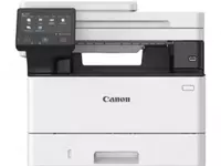 принтер Лазерное МФУ Canon i-SENSYS X 1440i (5951C003BA)