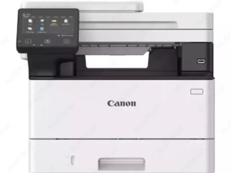 принтер Лазерное МФУ Canon i-SENSYS X 1440i (5951C003BA)