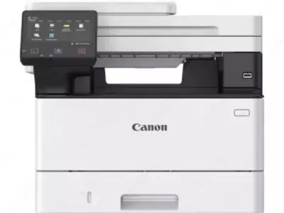 принтер Лазерное МФУ Canon i-SENSYS X 1440i (5951C003BA)