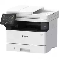 принтер Лазерное МФУ Canon i-SENSYS X 1440i (5951C003BA) - 5 658 400 сум