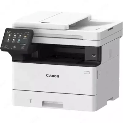 принтер Лазерное МФУ Canon i-SENSYS X 1440i (5951C003BA)