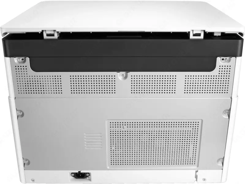МФУ HP LaserJet M438n (8AF43A)