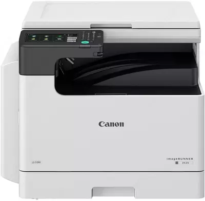Принтеры Canon МФУ imageRUNNER 2425 A3,Wi-Fi (4293C003AA)