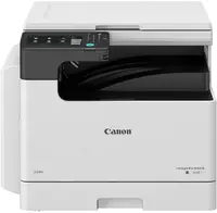 Принтеры Canon МФУ imageRUNNER 2425 A3