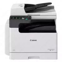Принтеры Canon МФУ imageRUNNER 2425i A3