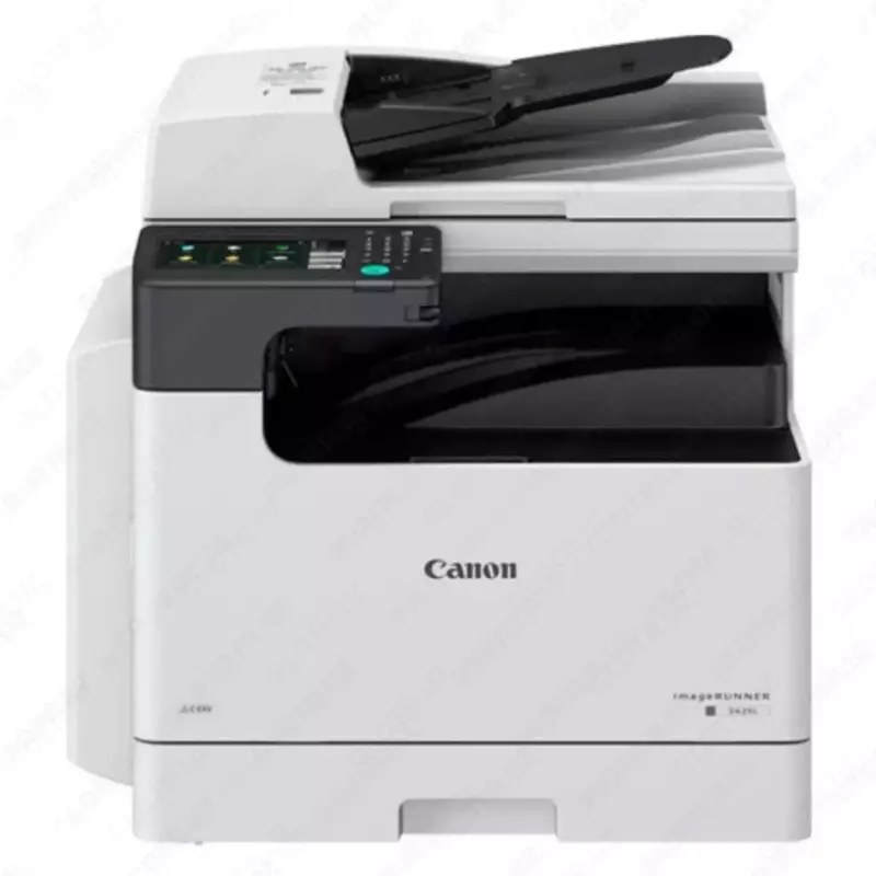 Принтеры Canon МФУ imageRUNNER 2425i A3,Wi-Fi (4293C004AA)