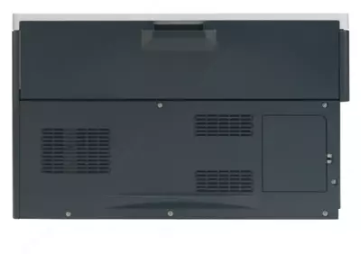 Принтер HP Color LaserJet Professional CP5225dn (CE712A)