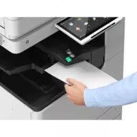 Лазерное МФУ Canon imageRUNNER ADVANCE DX C3922i (5964C005AA) - 24 140 600 сум