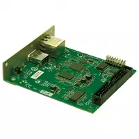 Плата для МФУ Canon WIRELESS LAN BOARD-F1 для Canon iR Adv DX C39xxi (5984C001AA)