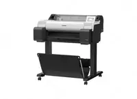 Струйный плоттер Canon imagePROGRAF TM-240 с цветной печатью(6242C003AA)