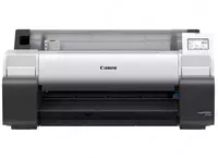 Струйный плоттер Canon imagePROGRAF TM-240 с цветной печатью(6242C003AA) - 12 870 000 сум