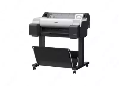 Плоттер Canon imagePROGRAF TM-340, 36" [6248c003aa]