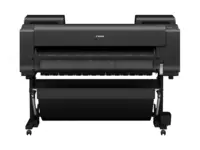 Плоттер Canon imagePROGRAF GP-4600S (6413C003AA)
