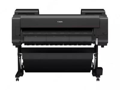 Плоттер Canon imagePROGRAF GP-4600S (6413C003AA)
