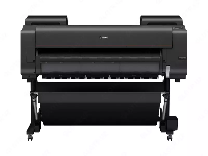 Плоттер Canon imagePROGRAF GP-4600S (6413C003AA)