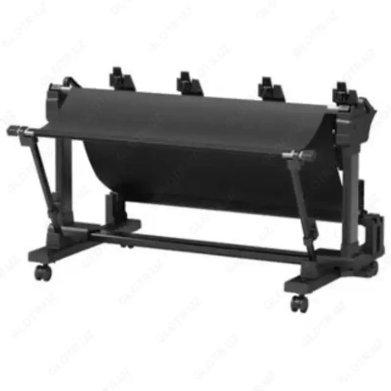 Укладчик листов CANON Sheet Stacker SS-21 (2456C001AA)