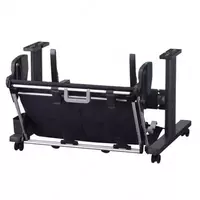Подставка для плоттеров Canon Printer Stand ST-27(1255B023BA)