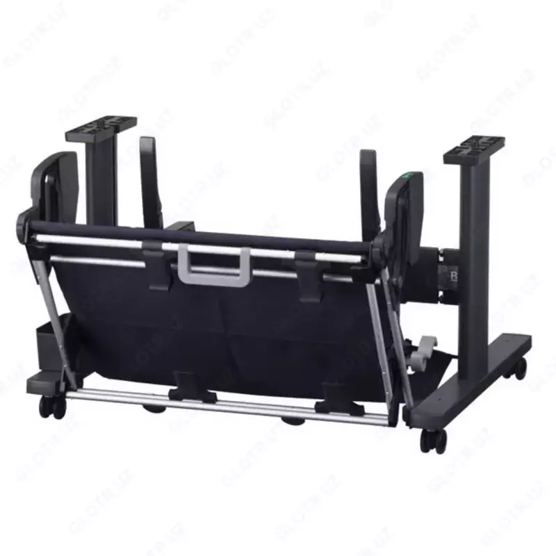 Подставка для плоттеров Canon Printer Stand ST-27(1255B023BA)