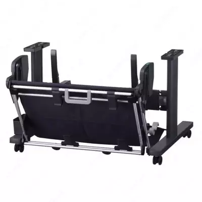 Подставка для плоттеров Canon Printer Stand ST-27(1255B023BA)