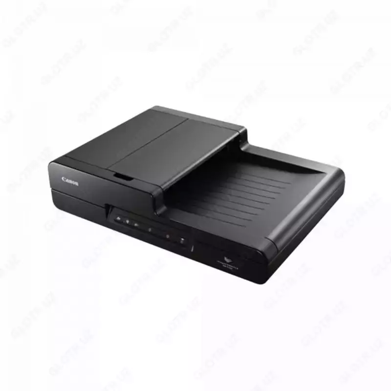 Сканер Canon imageFORMULA DR-F120 (9017B003AC)