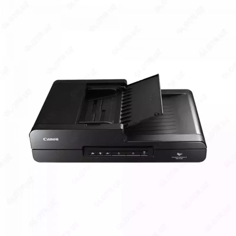 Сканер Canon imageFORMULA DR-F120 (9017B003AC)