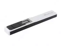 Ручной Сканер "Canon" IRIScan Book 5 (Арт. - 3853V995) Белый