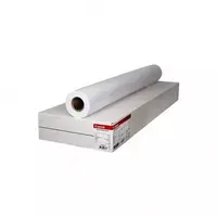 Рулонная бумага Canon Standart Paper