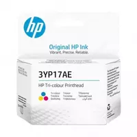 Печатающая головка Canon 3YP17AE